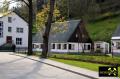 Wohnhaus zur Pochwäsche Zinnerne Flasche, Pobershau, Rev. Marienberg, Erzgebirge, Sachsen, (D) (1) 05.05.2016.JPG